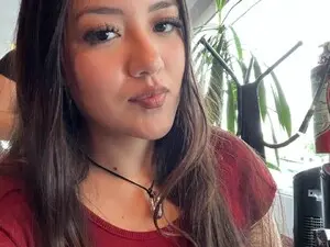 Myfreecams Watch Live Sex Cams of Mayaamor24