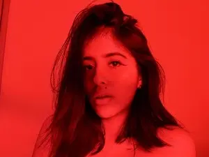 Myfreecams Live Sex of Miia____