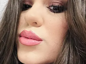 Myfreecams Adult Webcams of LaylaLayla1