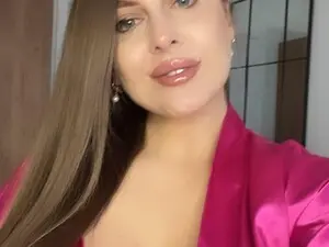 Myfreecams Live Sex of LucyWillow