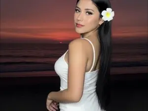 Myfreecams Sex Cam of Mia_isabell20