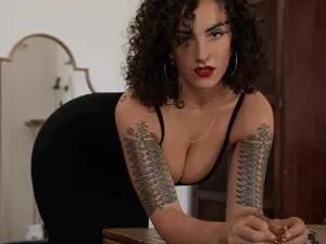 Myfreecams Private Sex Chat of MissAveryBlue