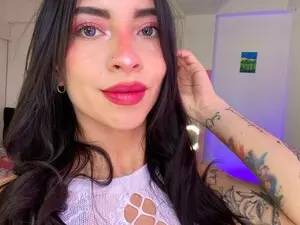 Myfreecams Free Porn Cam of Quinn_hart