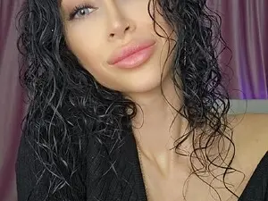 Myfreecams Adult Webcams of Dime_Ferrari