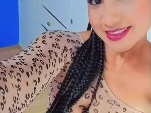 Myfreecams Best live sex cam show of Kary_garcia