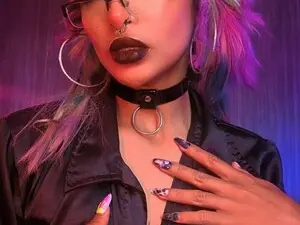 Myfreecams Best live sex cam show of Lila_bratz