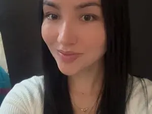 Myfreecams Sex Cam of Mariana_26