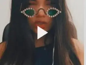 Myfreecams Watch Live Sex Cams of claurensexy