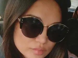 Myfreecams Free Porn Cam of claurensexy