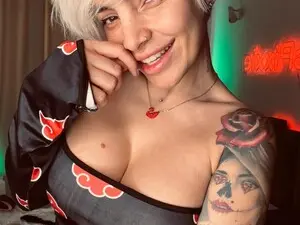 Myfreecams Best Webcam of daddyspixxie