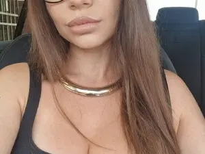 Myfreecams Free Porn Cam of Jullyenn3