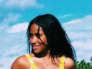Myfreecams Watch Live Sex Cams of Marart