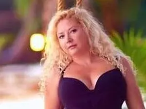 Myfreecams Private Sex Chat of HotSweetBaby5