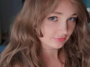 Myfreecams Private Sex Chat of Suck_Doll