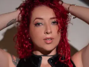 Myfreecams Sex Chat of RoxanneStorms