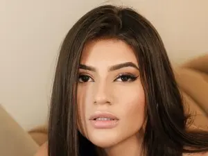 Myfreecams Adult Webcams of Sarah_jacobs