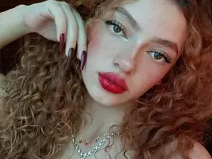 Myfreecams Free Live Porn of Isabela_mfc