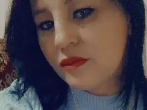 Myfreecams Adult Webcam of hornymilf72