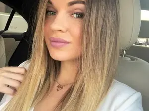 Myfreecams Best Webcam of AnnaOnly2312