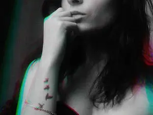 Myfreecams Adult Video Chat of Elena_fery