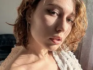 Myfreecams Free Live Porn of MsPixar