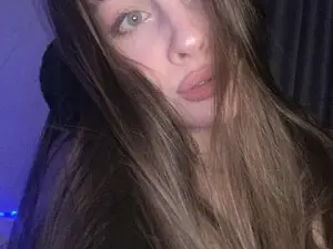 Myfreecams Watch Live Sex Cams of sappphiree