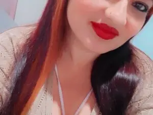 Myfreecams Watch Live Sex Cams of Sofiaboobs