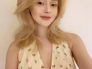 Myfreecams Adult Webcam of Cutielola
