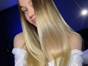 Myfreecams Sex Cam of SexyCocobutt