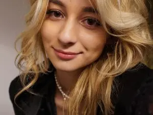 Myfreecams Adult Webcams of Alienkittyy
