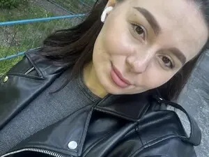 Myfreecams Free Porn Cam of Dina_Bell