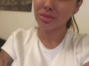 Myfreecams Nude Webcam of MissLexy