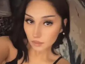 Myfreecams Free Porn Cam of lucidlilith