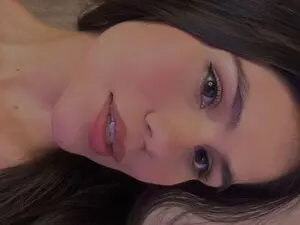 Myfreecams Free Porn Cam of Dominique_1x