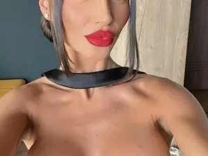 Myfreecams Free Porn Cam of MedussaEyes