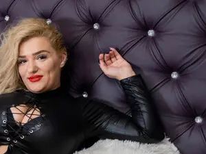 Myfreecams Sex Cam of RachelGoldd
