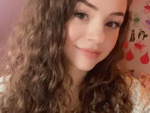 Myfreecams Best live sex cam show of SophieAmor