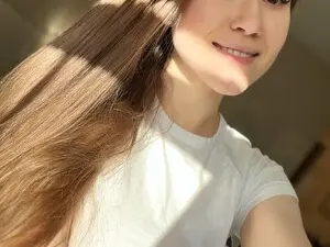 Myfreecams Watch Live Sex Cams of SweetPulse