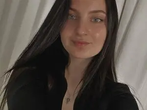 Myfreecams Best live sex cam show of LocaAlis
