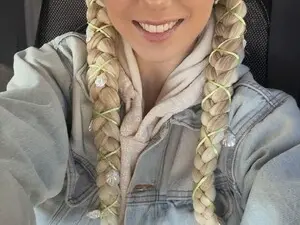 Myfreecams Free Porn Cam of FrosstyRose