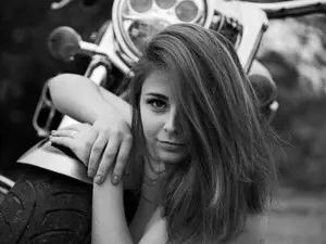 Myfreecams Best live sex cam show of AnnsLove_is