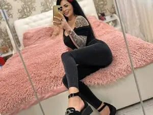 Myfreecams Watch Live Sex Cams of VanessaVale