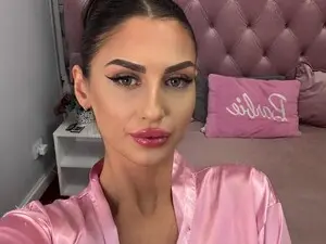 Myfreecams Free Live Porn of BelovedKhlloe