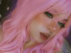 Myfreecams Live Porn of Hitomihard