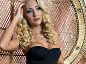 Myfreecams Live Porn of PetrovaRider