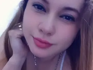 Myfreecams Free Porn Cam of Amy_isabella