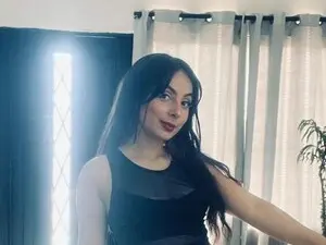 Myfreecams Free Porn Cam of MartinaRossi