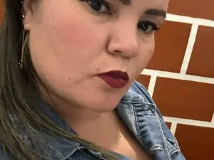 Myfreecams Free Live Porn of Anahi_moore