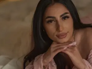 Myfreecams Watch Live Sex Cams of AvaLyn