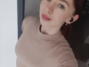 Myfreecams Live Sex of LoveAmeli